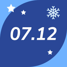 M - LP - Kwadratowy kafelek 224x224 - 7.jpg