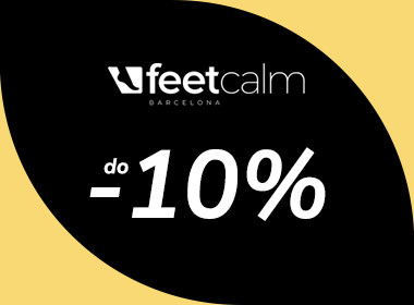 M - LP - Kafelek z treścią potrójny 380x280 FEETCALM.jpg