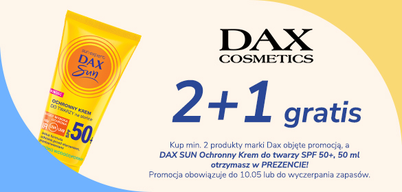 M - LP - Kafelek z treścią podwójny 585x280 DAX.jpg