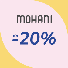 M - LP - Kafelek kwadratowy 224X224 MOHANI.jpg