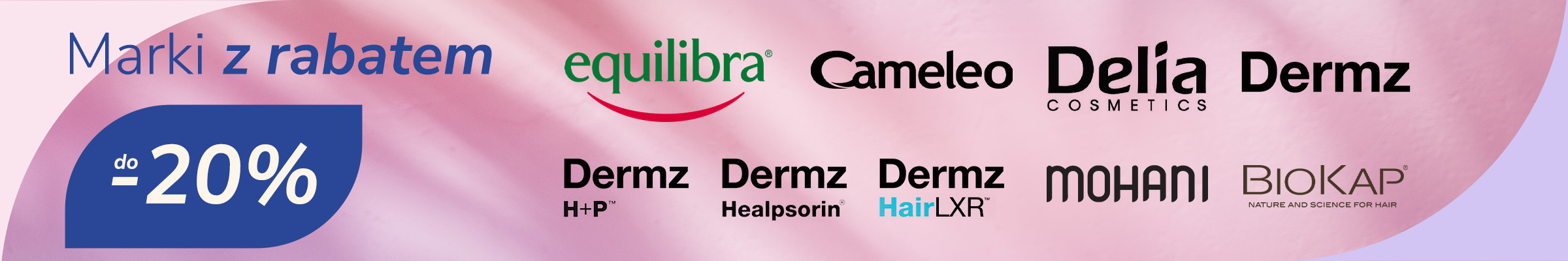M - LP - BANNER MEDIA WĘŻSZY DESKTOP 2400X400 - 2.jpg