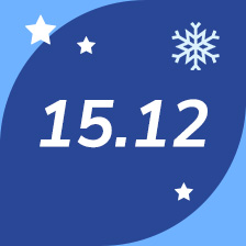 M - LP - Kwadratowy kafelek 224x224 - 15.jpg