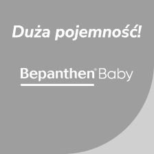 M - LP - Kwadratowy kafelek 224x224 - 13b - szary.jpg