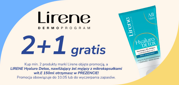 M - LP - Kafelek z treścią podwójny 585x280 LIRENE.jpg