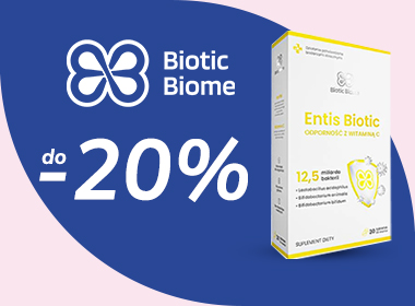 M - LP - Kafelek z treścią potrójny 380x280 BIOTICBIOME.jpg