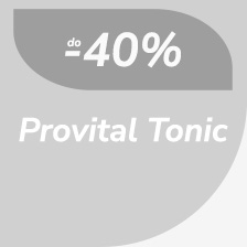 M - LP - Kwadratowy kafelek 224x224 - 8b - szary.jpg