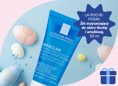 M - LP - BANER 380x280 - 1.jpg