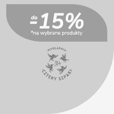 M - LP - Kwadratowy kafelek 224x224 - 10b - szary.jpg