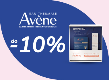 M - LP - Kafelek z treścią potrójny 380x280 AVENE kopia.jpg