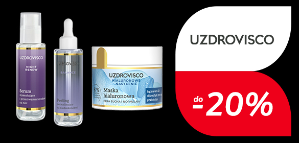 M - LP - Kafelek z treścią podwójny 585x280 UZDROVISCO.jpg