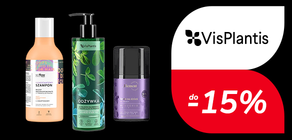 M - LP - Kafelek z treścią podwójny 585x280 VIS PLANTIS.jpg