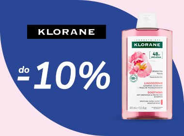 M - LP - Kafelek z treścią potrójny 380x280 KLORANE kopia.jpg