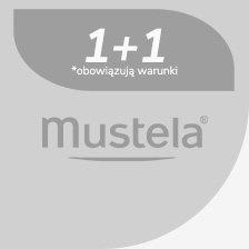 M - LP - Kwadratowy kafelek 224x224 - 2b - szary.jpg