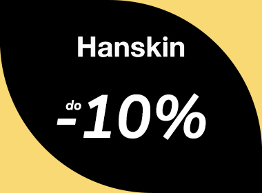 M - LP - Kafelek z treścią potrójny 380x280 HANSKIN.jpg