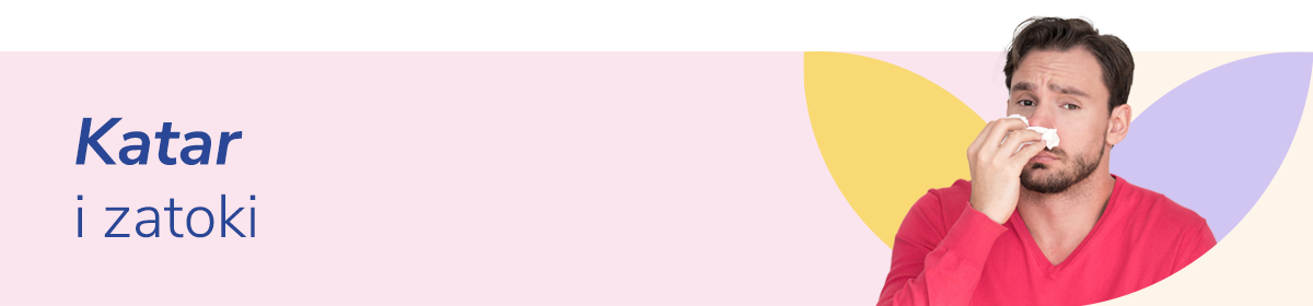 M - KATEGORIA 4 1200x280.png