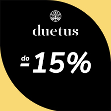 M - LP - Kafelek kwadratowy 224X224 DUETUS_.jpg