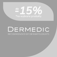 M - LP - Kwadratowy kafelek 224x224 - 9b - szary.jpg