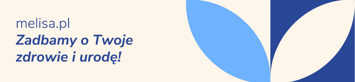 baner wąski 1200x280 b.jpg