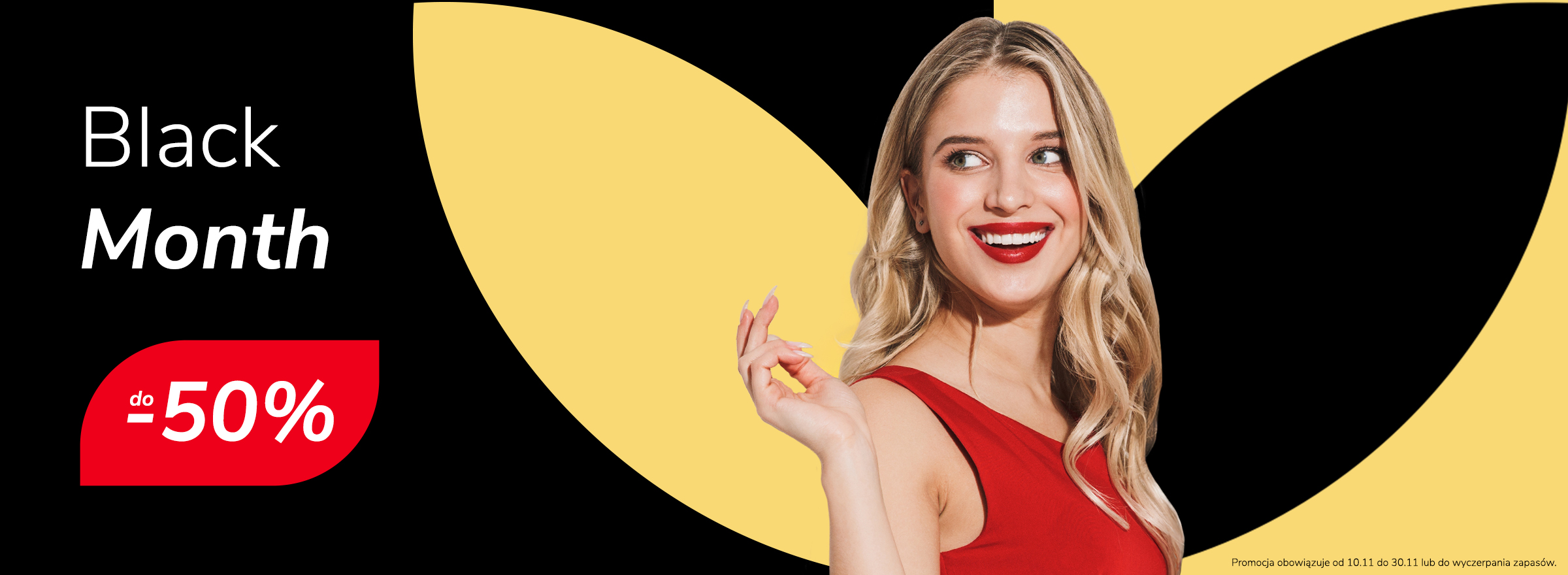 M - LP - Baner HERO desktop 2400x880 (3).jpg