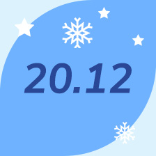 M - LP - Kwadratowy kafelek 224x224 - 20.jpg