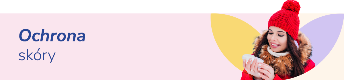 M - KATEGORIA 11 1200x280 Ochrona skóry.png