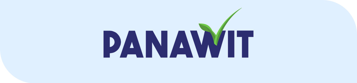 M - LP - Banner media 1200x280 - 4_panawit.jpg