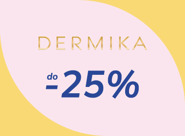 M - LP - Kafelek z treścią poczwórny 380x280 DERMIKA.jpg