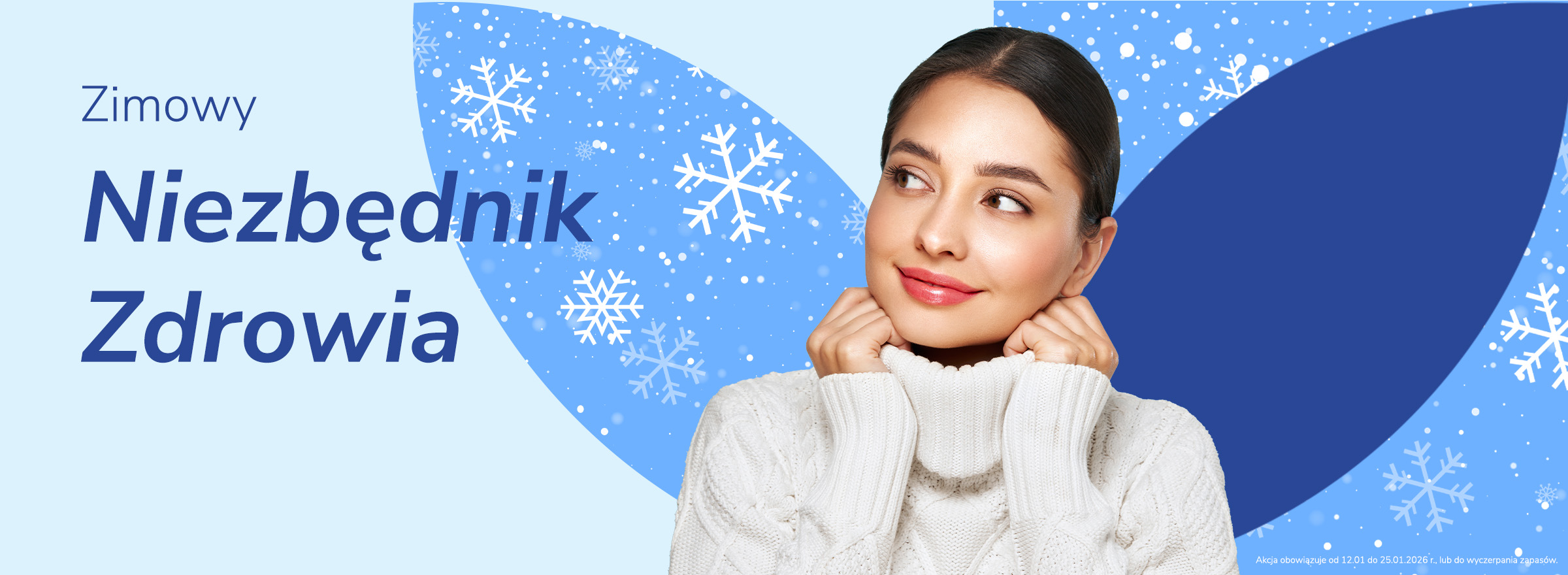 M - LP - Baner HERO desktop 2400x880 (5).jpg