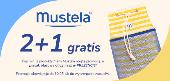 M - LP - Kafelek z treścią podwójny 585x280 MUSTELA.jpg