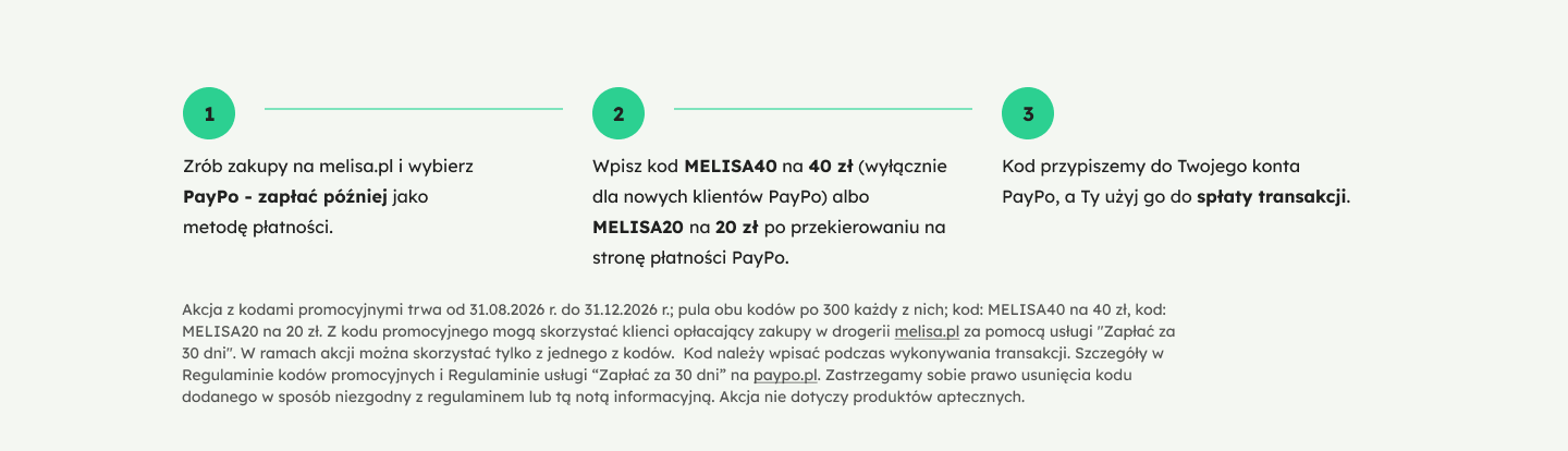 Baner do LP z opisem kroków_desktop 1440x414 (12).png