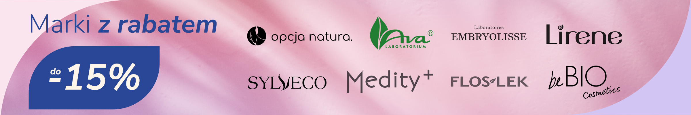 M - LP - BANNER MEDIA WĘŻSZY DESKTOP 2400X400 - 3.jpg