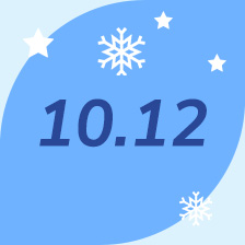 M - LP - Kwadratowy kafelek 224x224 - 10.jpg