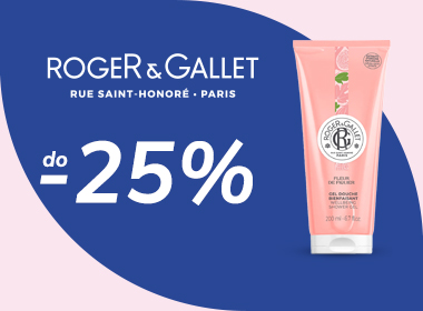 M - LP - Kafelek z treścią potrójny 380x280 ROGER&GALLET kopia.jpg