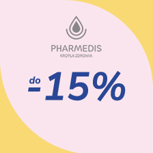 M - LP - Kafelek kwadratowy 224X224 PHARMEDIS.jpg