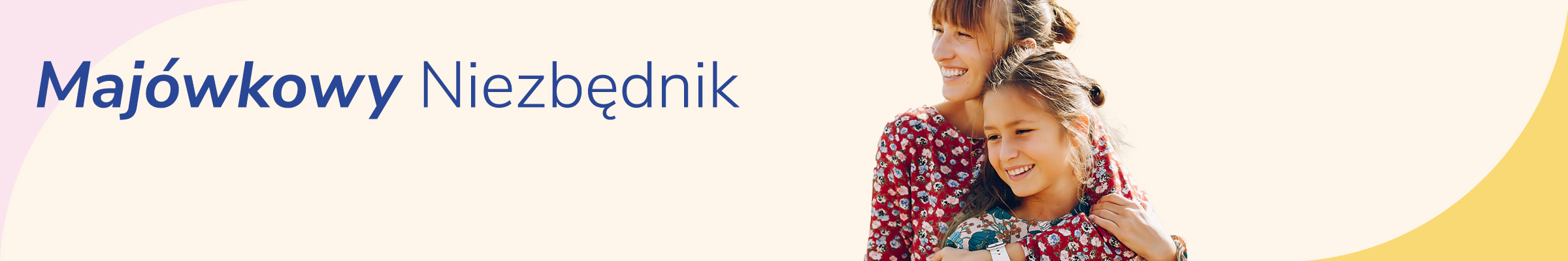 M - DUŻY POZIOMY DESKTOP - 2400X400.jpg