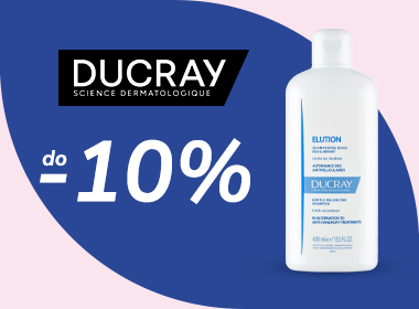 M - LP - Kafelek z treścią potrójny 380x280 DUCRAY kopia.jpg