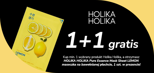 M - LP - Kafelek z treścią podwójny 585x280 HOLIKA.jpg