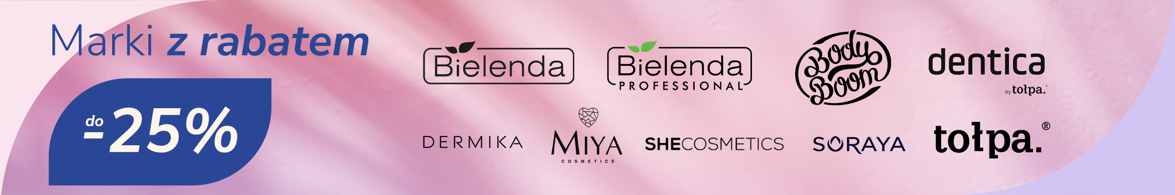 M - LP - BANNER MEDIA WĘŻSZY DESKTOP 2400X400 - 1.jpg