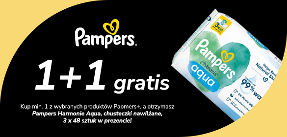 M - LP - Kafelek z treścią podwójny 585x280 PAMPERS.jpg