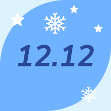 M - LP - Kwadratowy kafelek 224x224 - 12.jpg