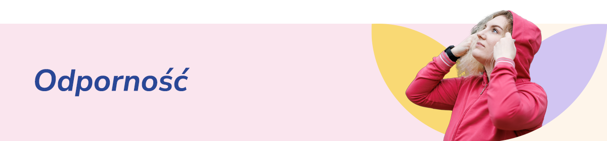 M - KATEGORIA 6 1200x280.png