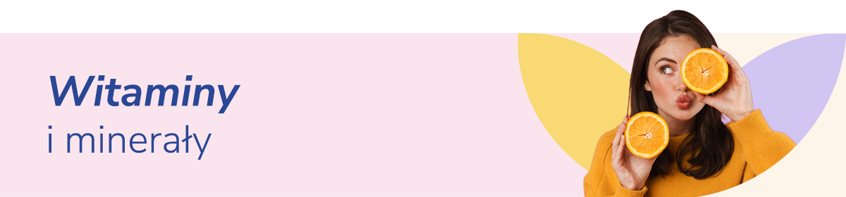 M - KATEGORIA 7 1200x280.png