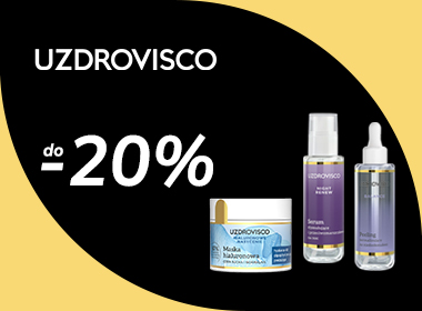 M - LP - Kafelek z treścią potrójny 380x280 UZDROVISCO.jpg