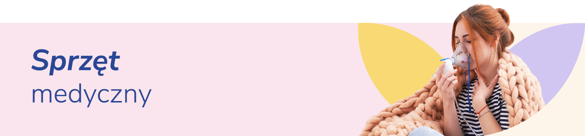 M - KATEGORIA 9 1200x280 Sprzęt medyczny.png