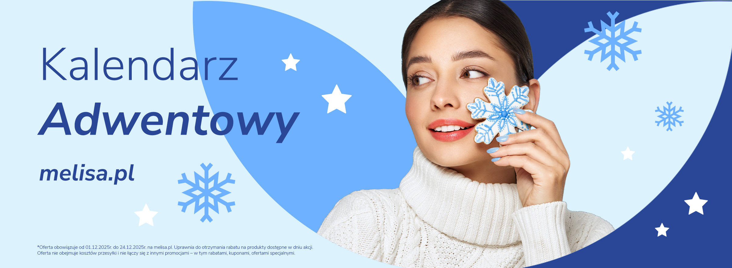 M - LP - Baner HERO desktop 2400x880 (1).jpg