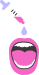 Punktor