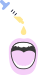 Punktor