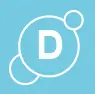 Witamina D