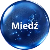 Składnik – wpływ na pigmentację skóry i włosów