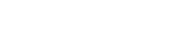 Opella